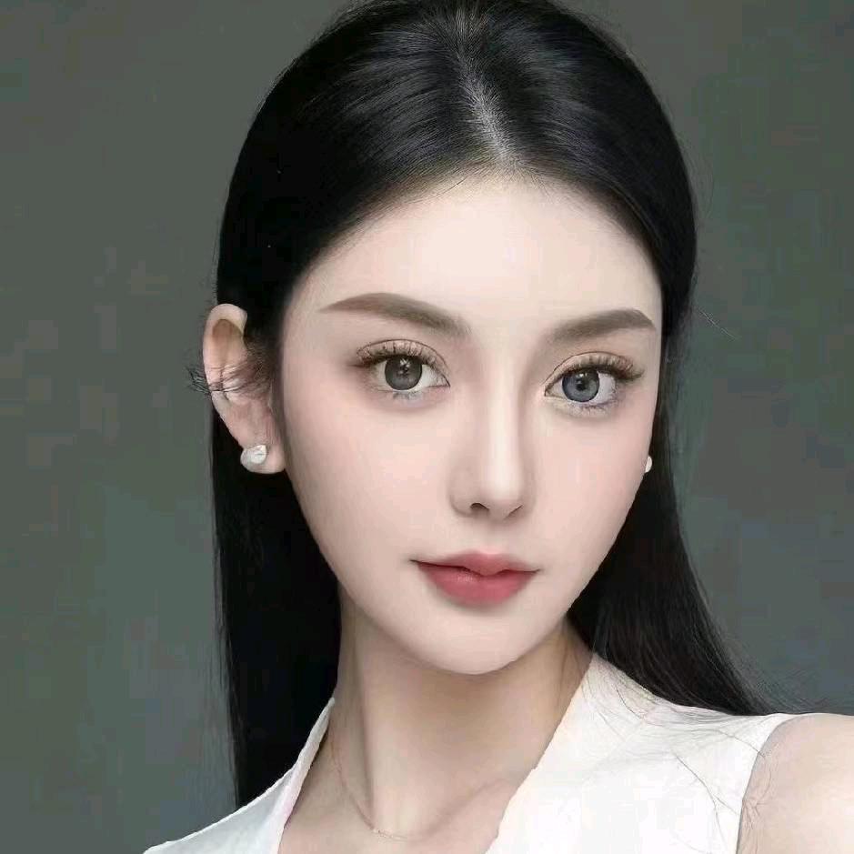 冰颜美容