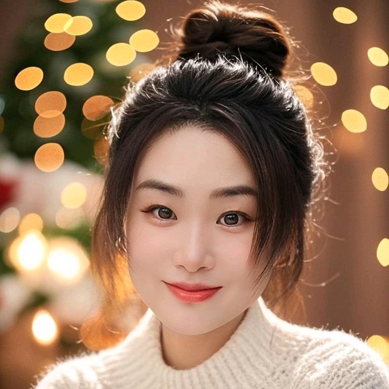 余生ᝰᩚ随心ꦿ໌ᮨ💕: