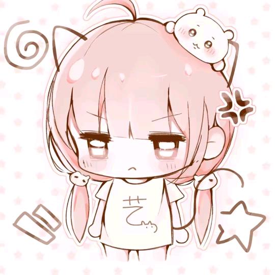 颜艺珍针织品经营9部