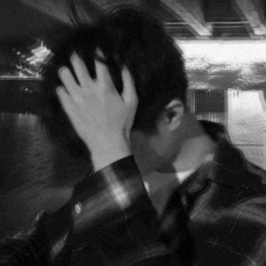 烦.