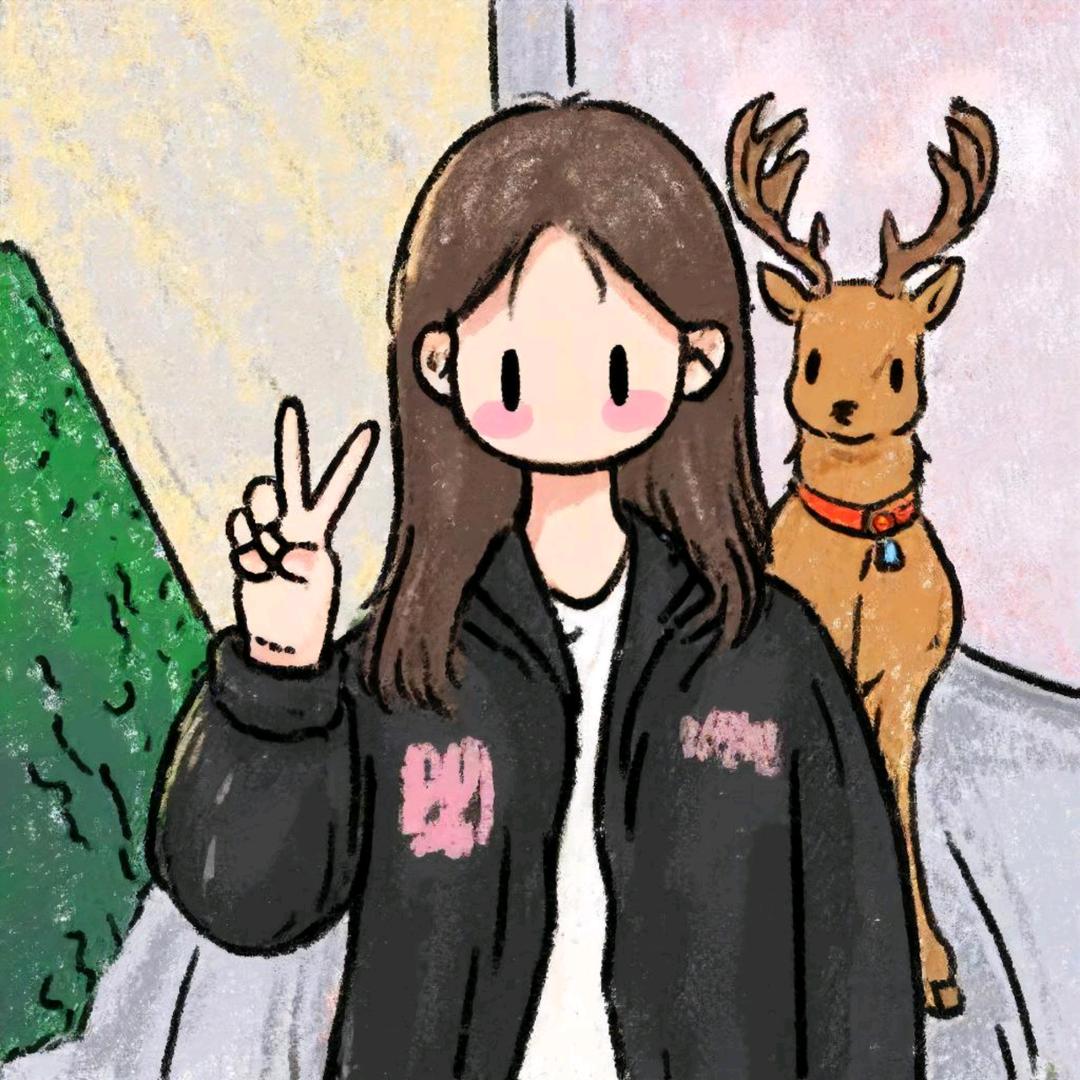 肖🐖盖被