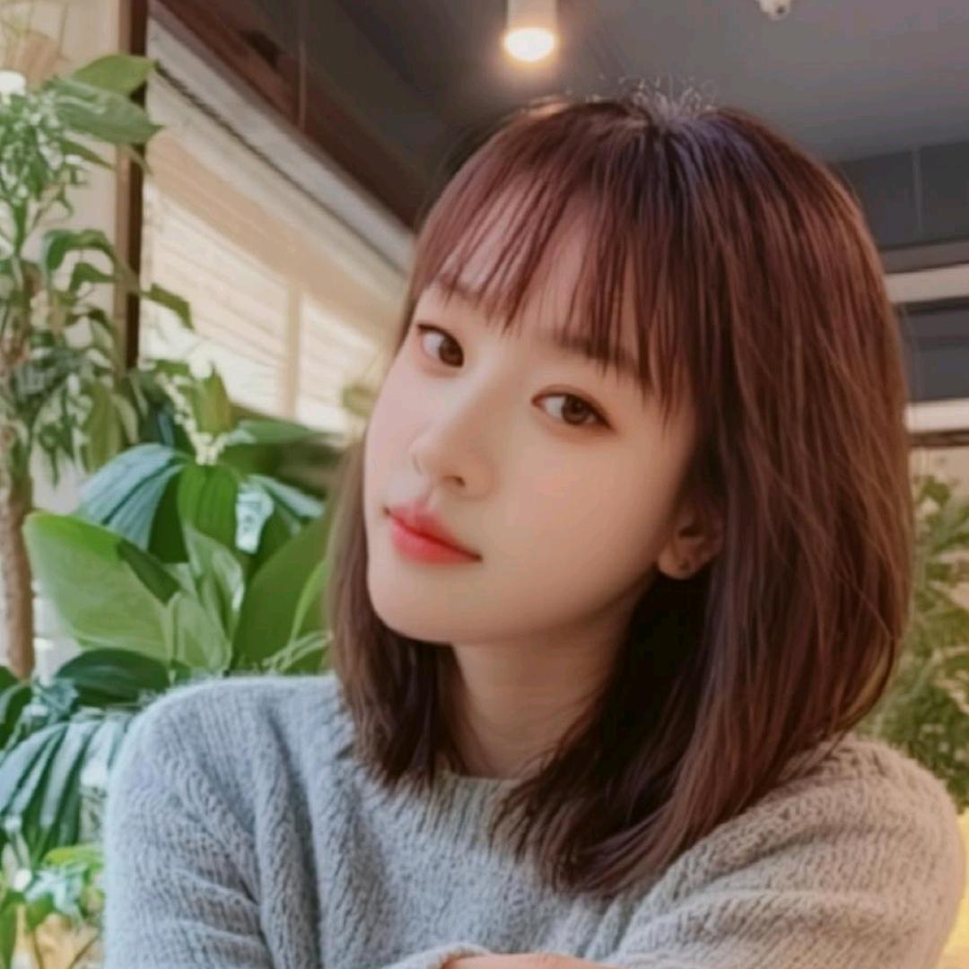 ᥫᩣ༠°起点꧔᭄࿐ᩚ