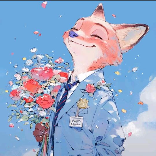 杳杳
