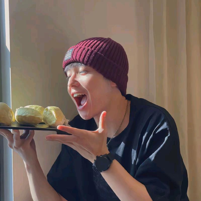 井木奇泰