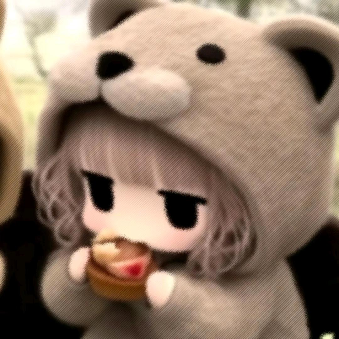 阿回