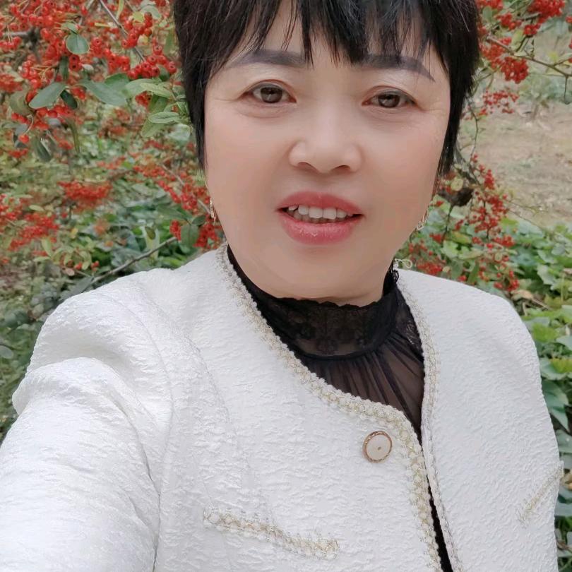 罗姐