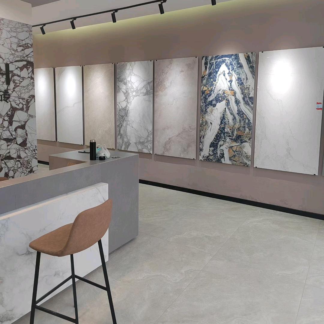 我命由我不由天