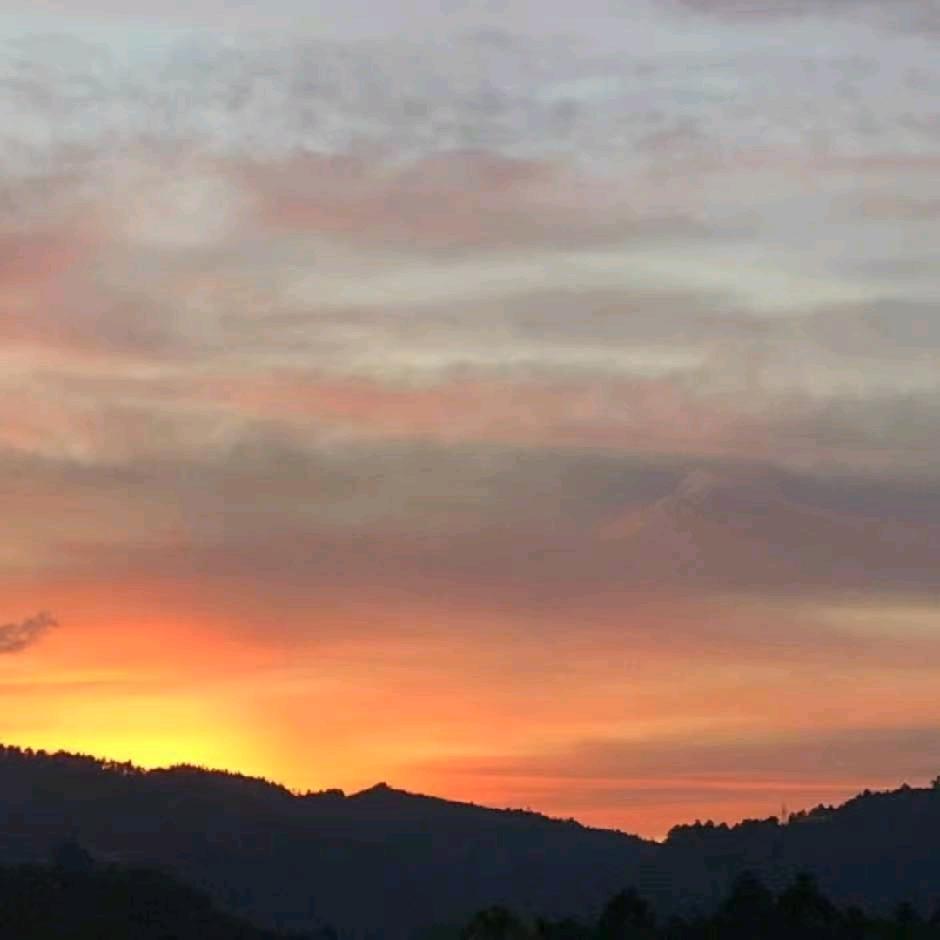 海口市沄希璃科技有限公司义乌赤岸分公司