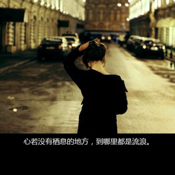 🦅🕷🦣🐜🦂🫏