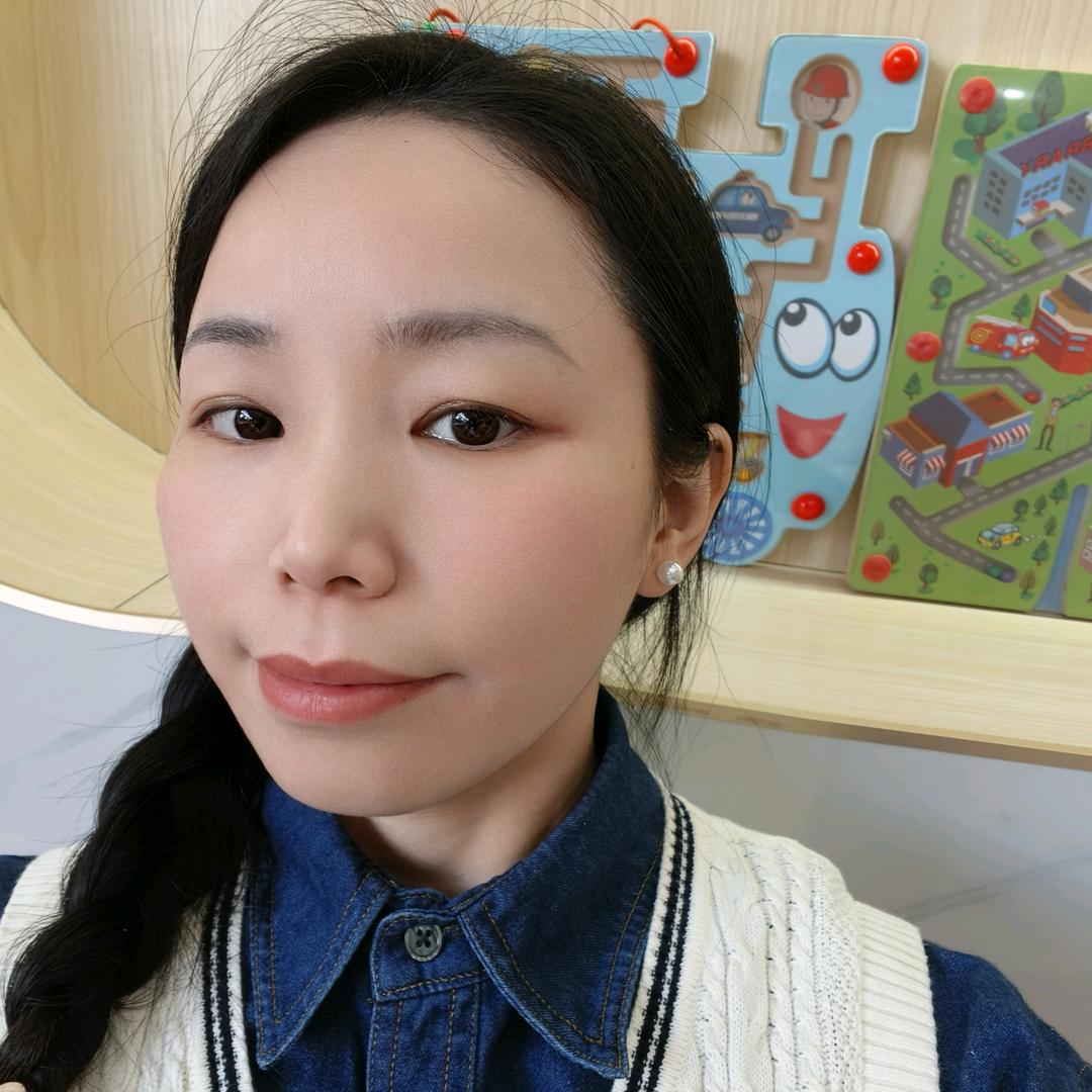 小七妈