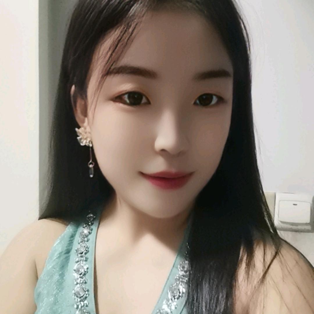 红艳艳