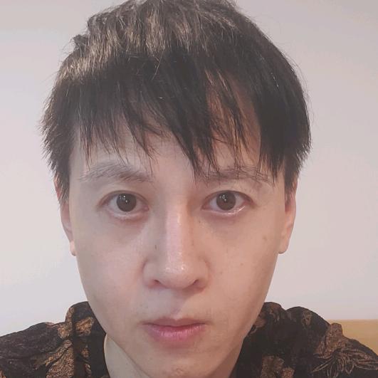 呱呱吃瓜