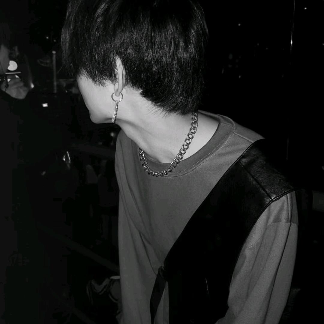会变色的小青蛙