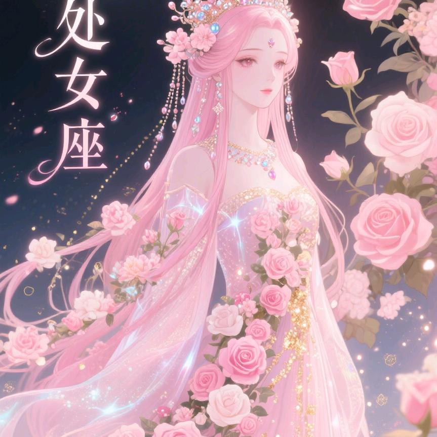 二丫