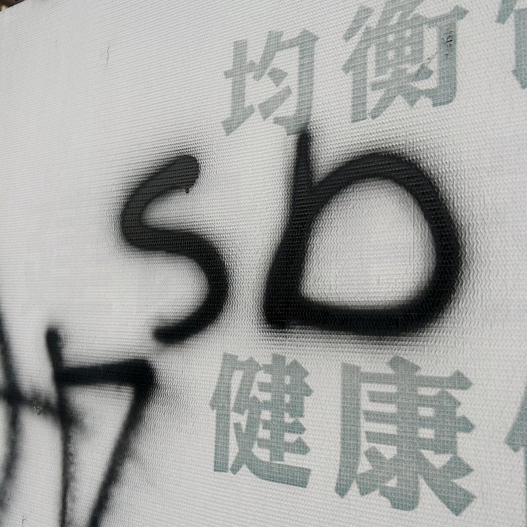 鱼籽粥（发疯ver.）