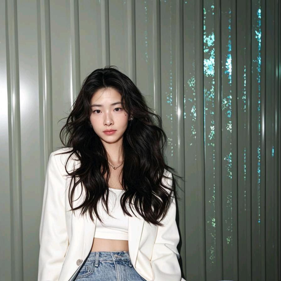 八马茶业江夏店