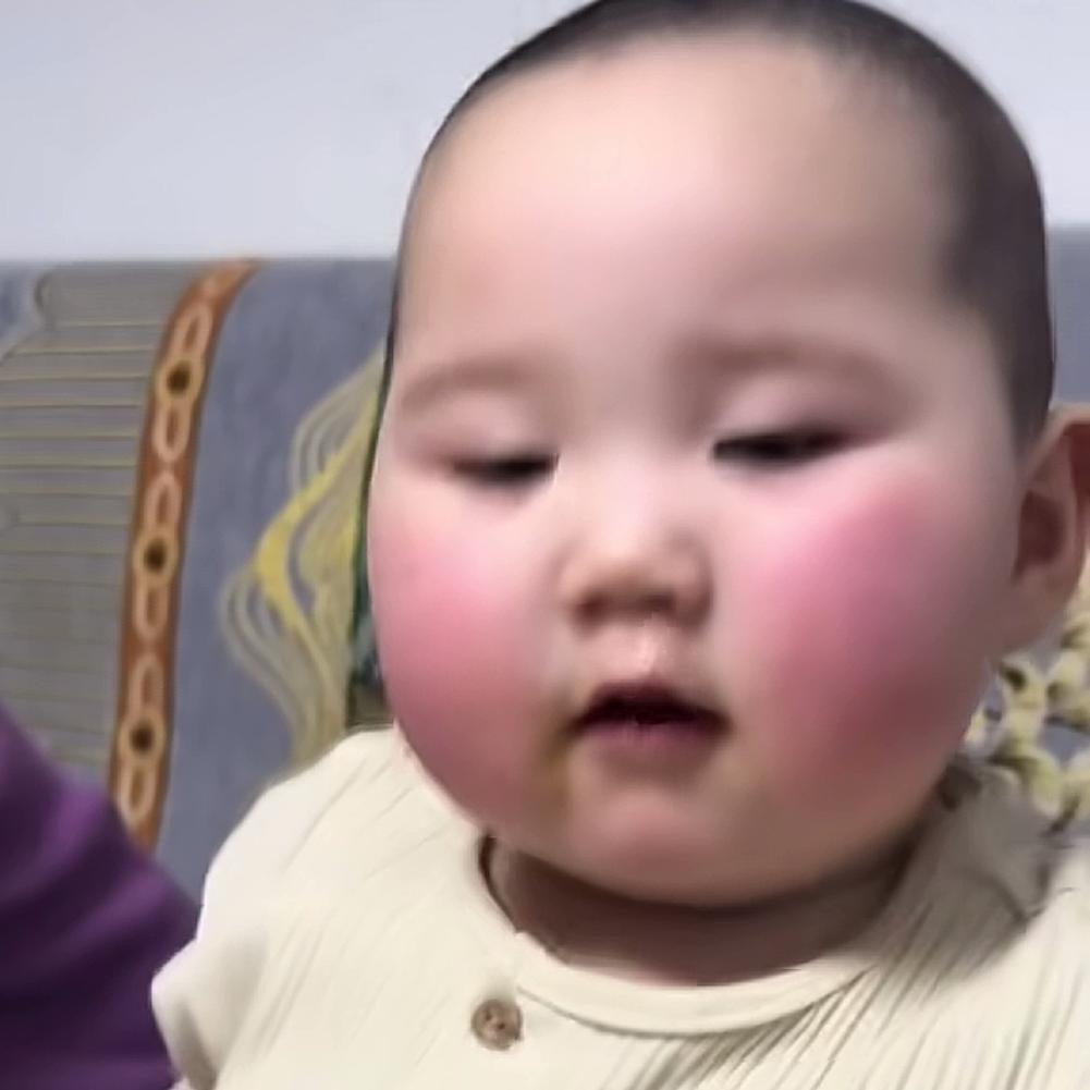 AAA专业藕片打孔