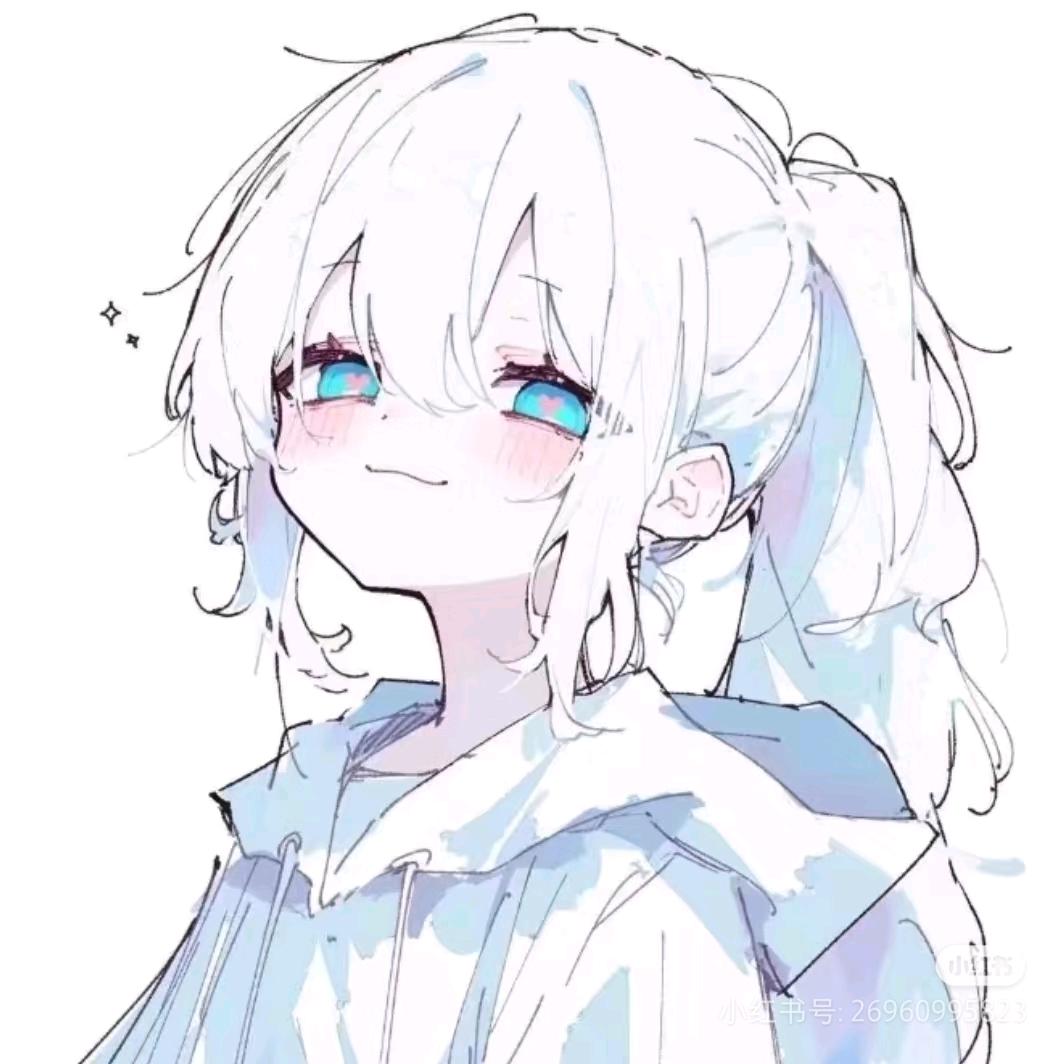 ★沐白★