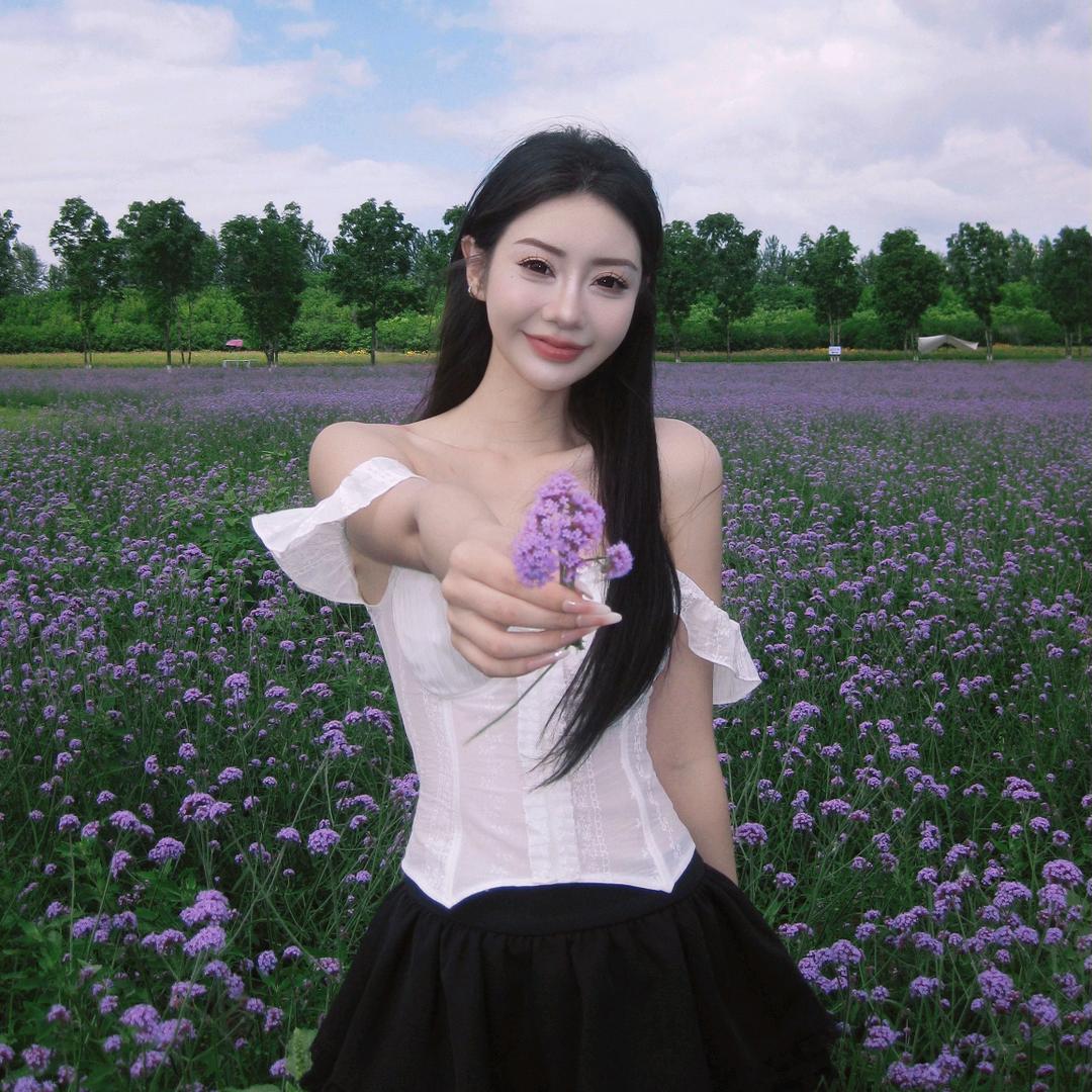 备着氧气瓶的鱼