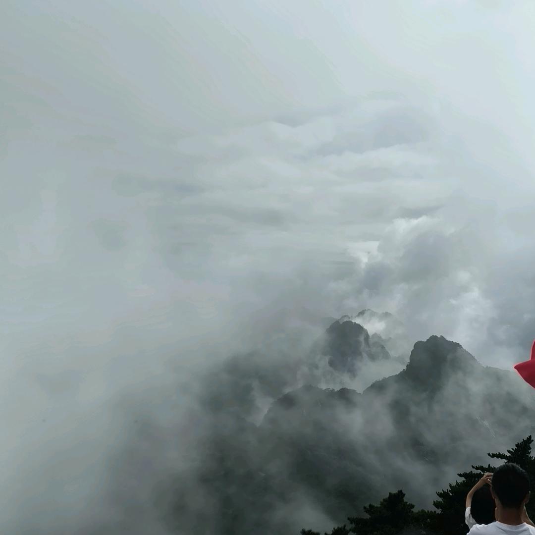 云深ai
