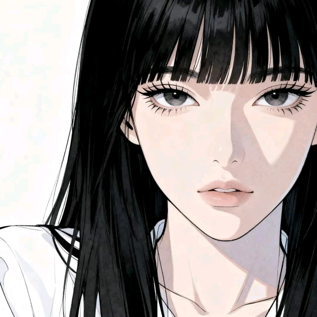 刘诗瑶吖