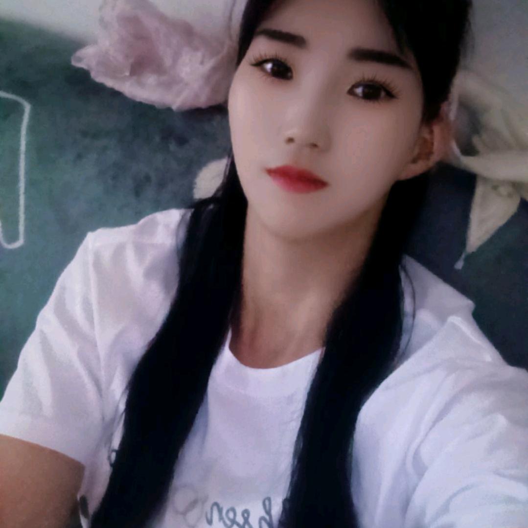 谁人知道我心酸，