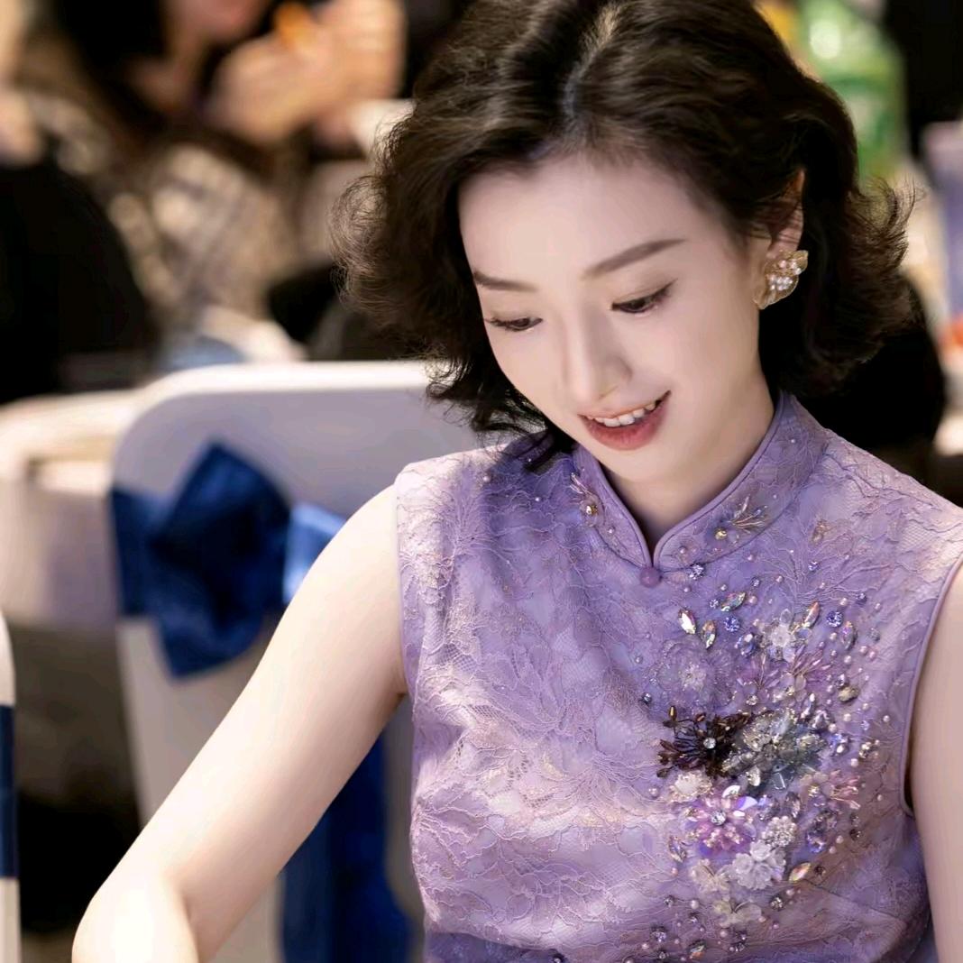 西子小老板娘~穿搭精选