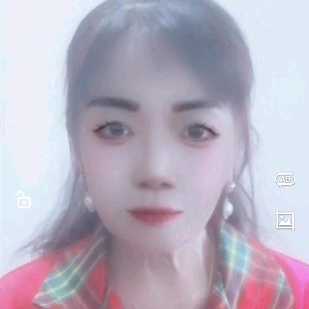 刘云姐上午9点10分开播