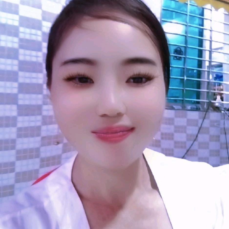 我有了美好的家庭