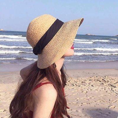 杨了个羊