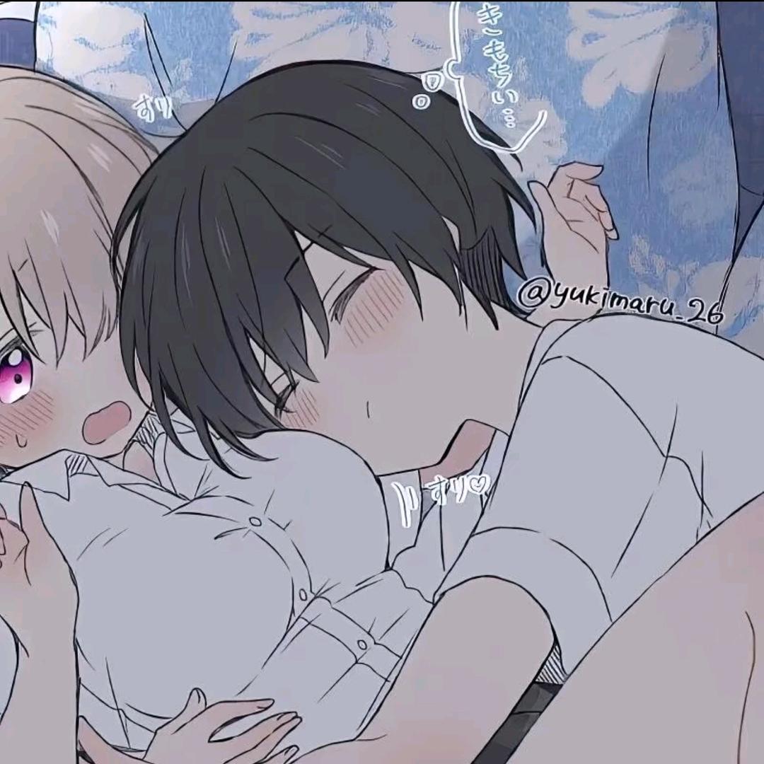 💗瑶瑶💗