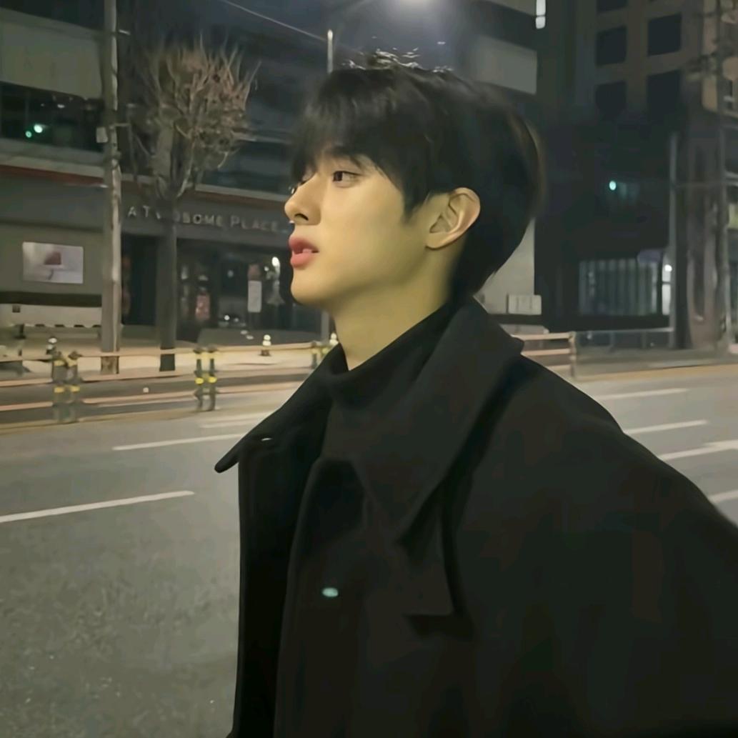 ˃ ᵕ ˂