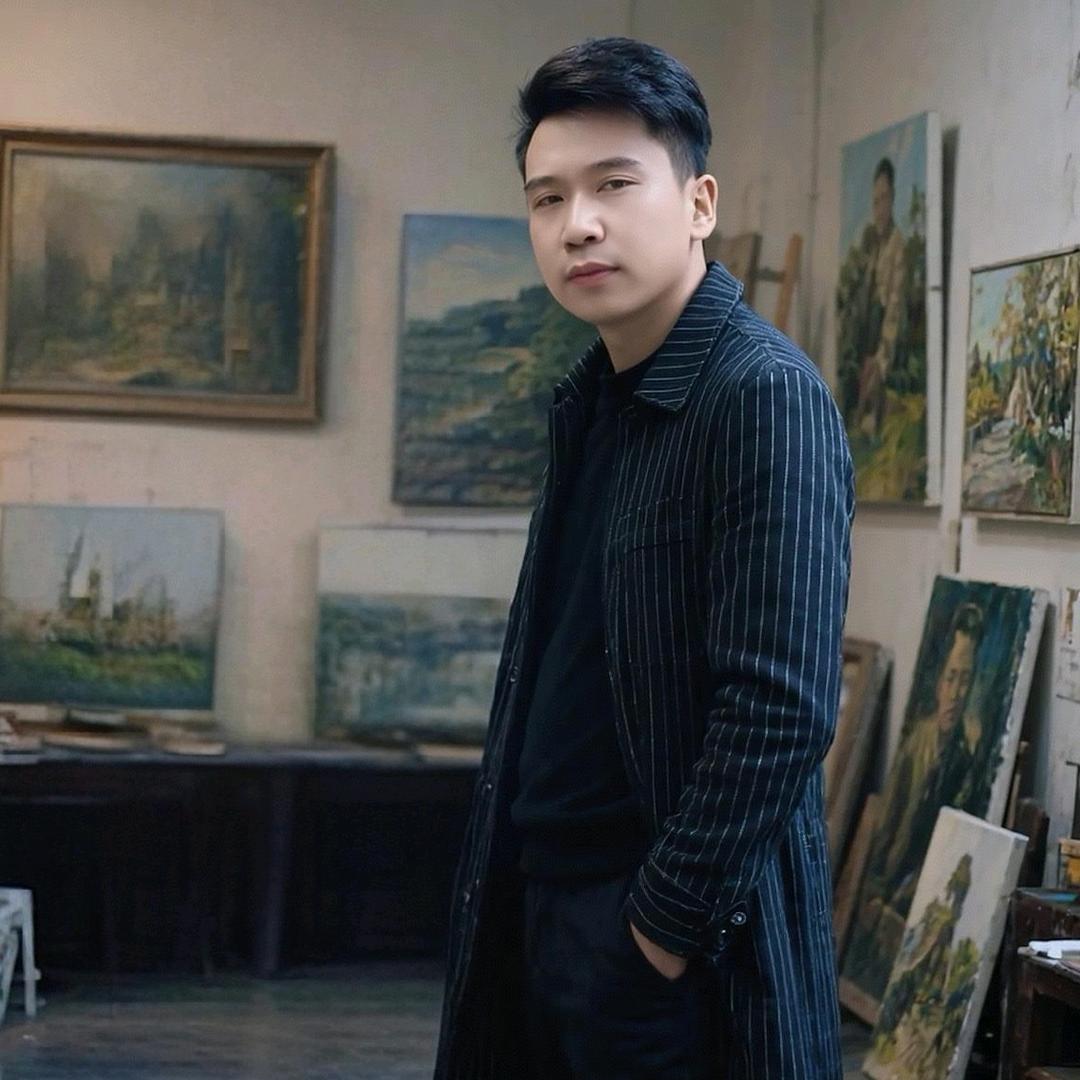 ℳꪗꪖꪀᧁ楊ོ⁸⁰²³