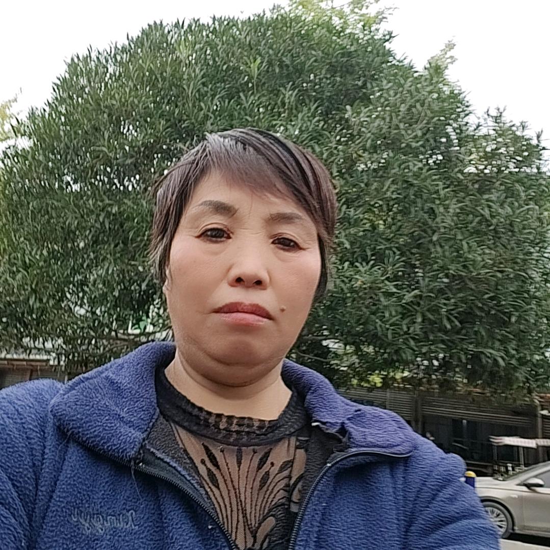 孙大姐