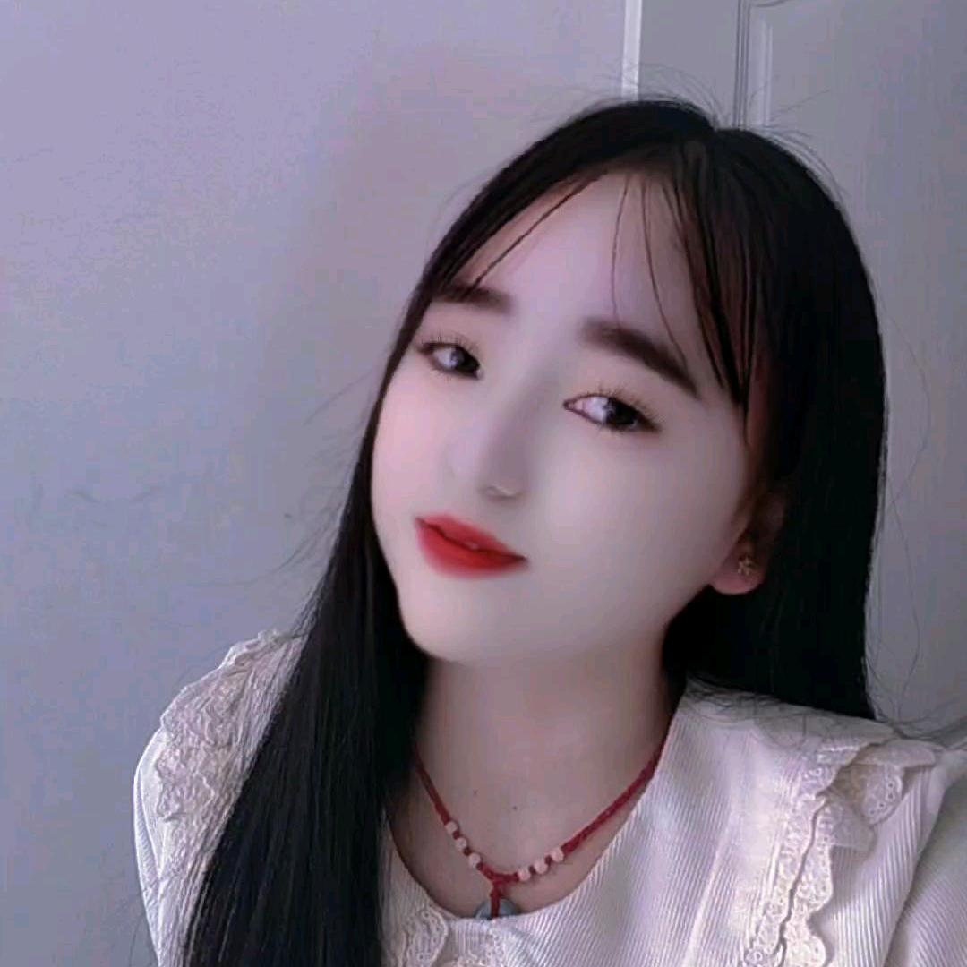 花朵