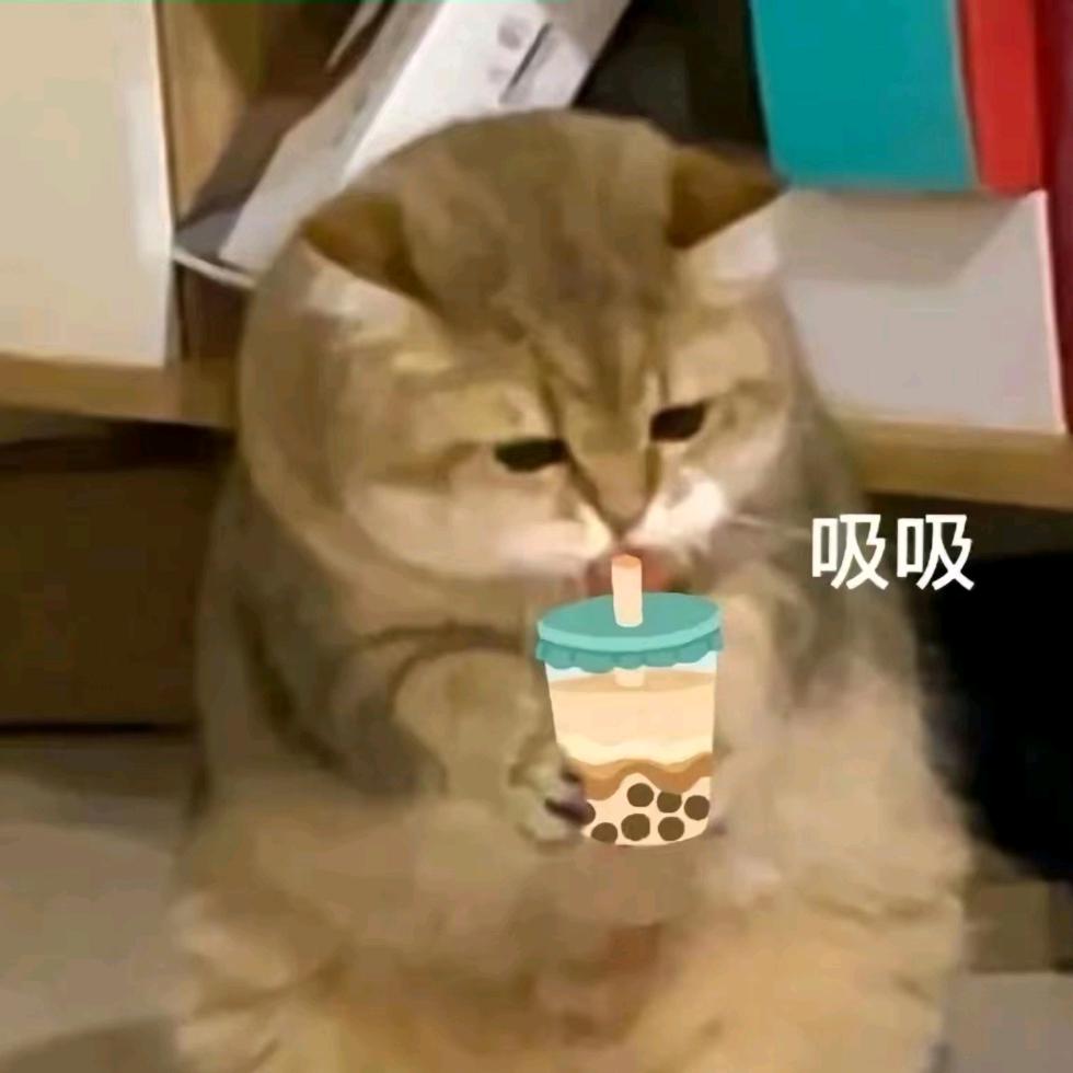 无压力之人