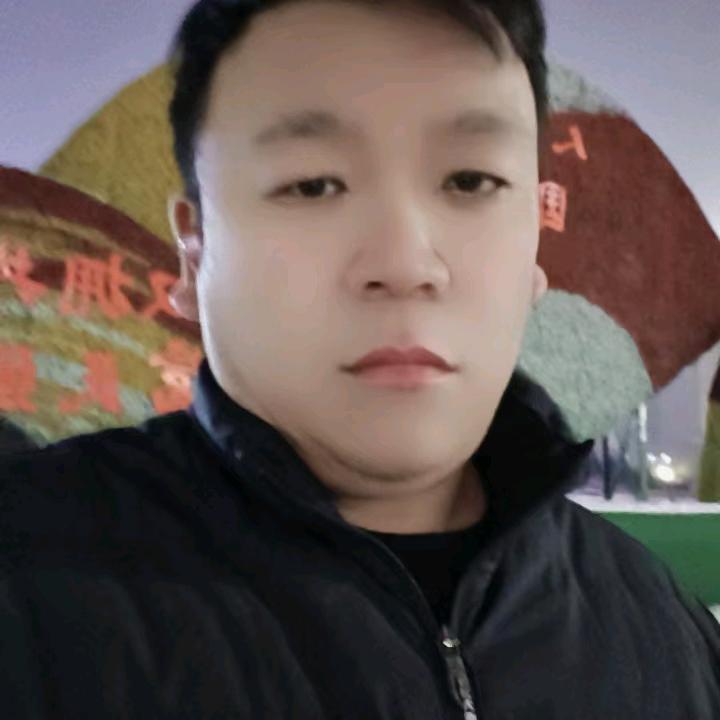 王瑞新