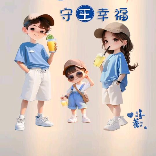 影子舞