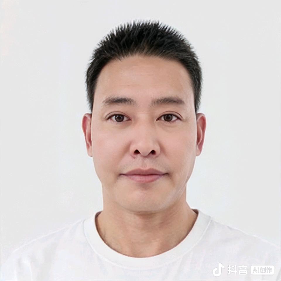 哈哈😊喜