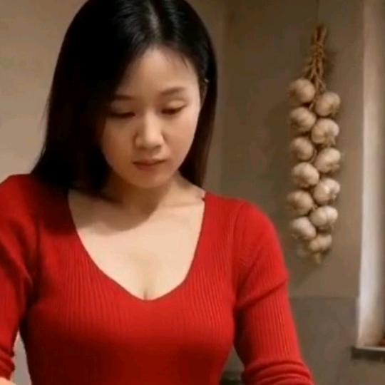 🌹🌹绿萝花卉🌹🌹