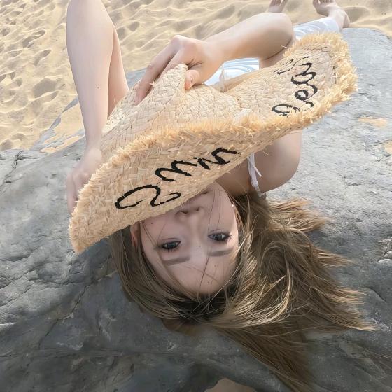 惜命的108岁花龄少女冰冰.