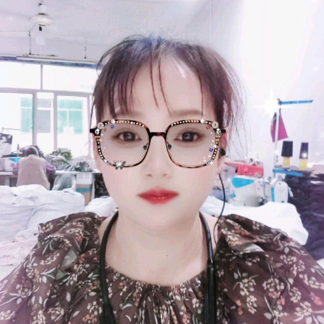 美姐姐，，