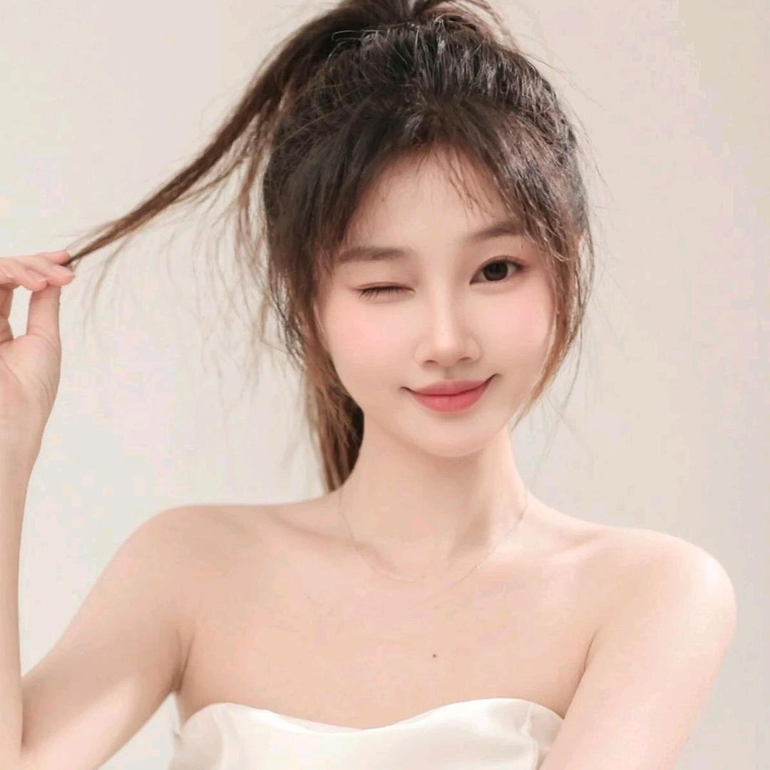 做自己的女王👸🏻