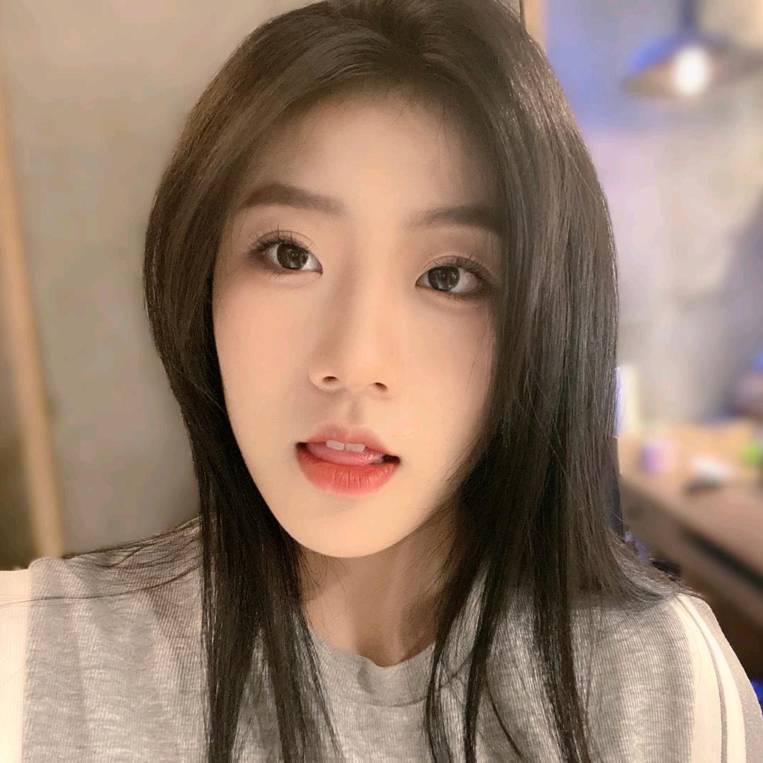 苏小妖