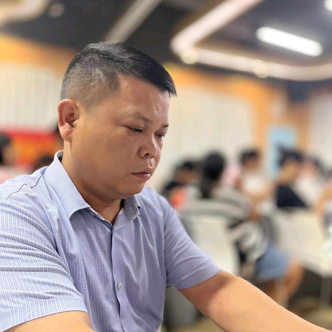 友和优品1