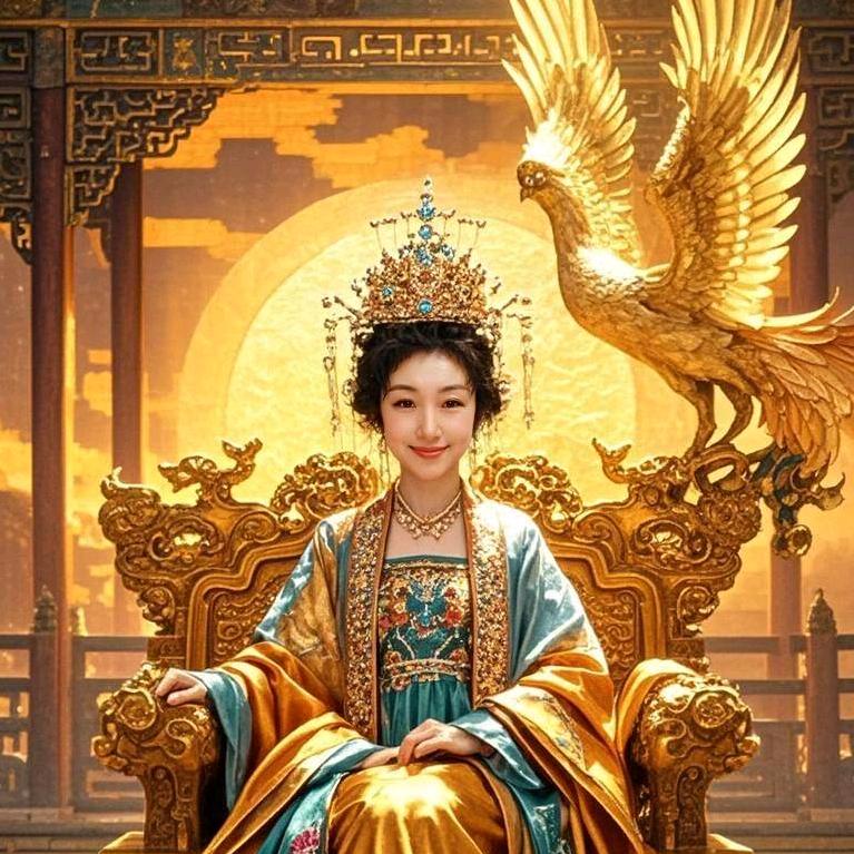 ꒰ঌ໒꒱佛玄堂413꒰ঌ໒꒱