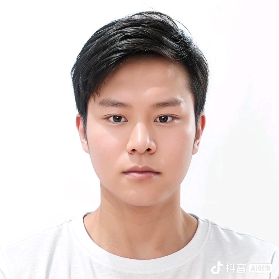 大阿怪