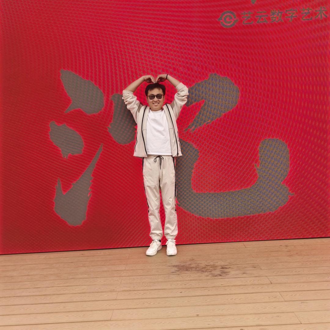 宁晋伟哥
