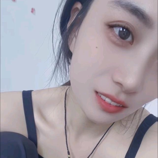 💋存钱罐💋