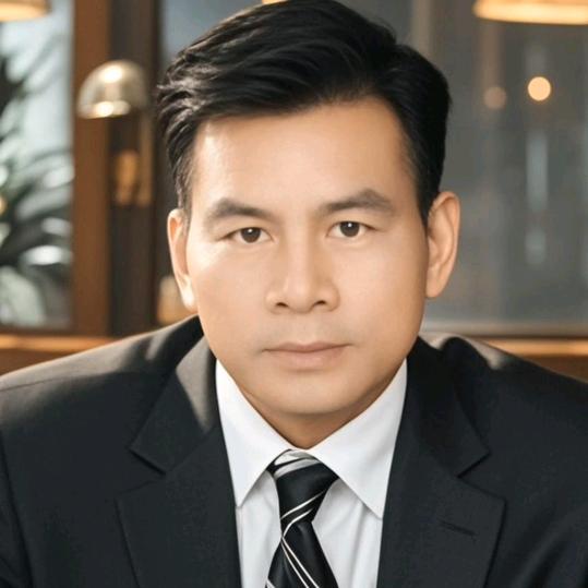 南宁强国战士夏令营许教官